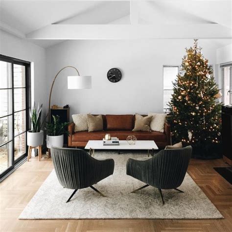 Pin By Jess Keys On Home Decor Inspiration Living Room Decor Neutral