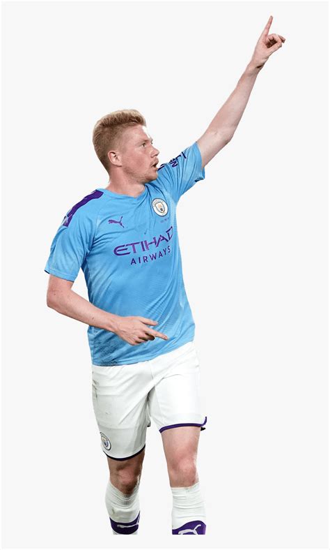 Here you can explore hq kevin de bruyne transparent illustrations, icons and clipart with filter setting like size, type, color etc. Kevin De Bruyne render - Board Short, HD Png Download ...