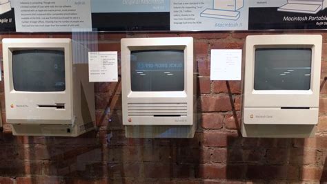 Saying Goodbye To Old Technology — And A Legendary Nyc Repair Shop