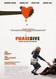 Please Give | Film 2010 - Kritik - Trailer - News | Moviejones