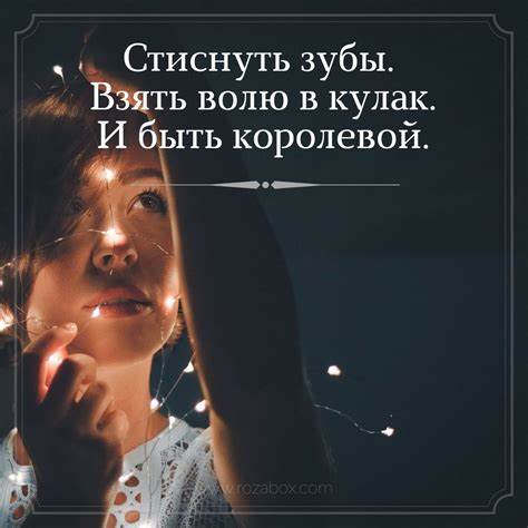 Смешные статусы о диетах