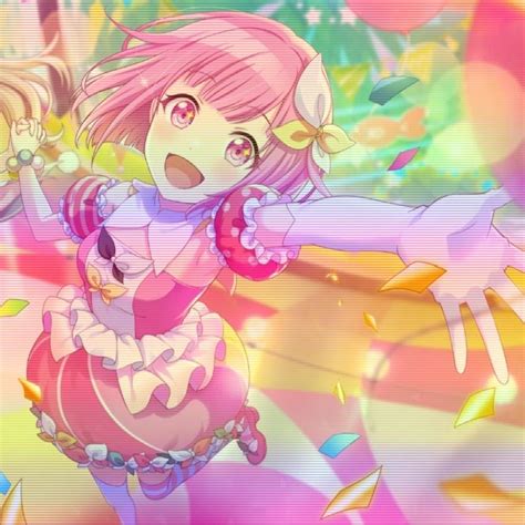 Emu Rainbow Anime Rain Bow Rainbows Cartoon Movies Anime Music