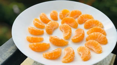 How To Make Orange Candy Homemade Orange Candy Orange Candy