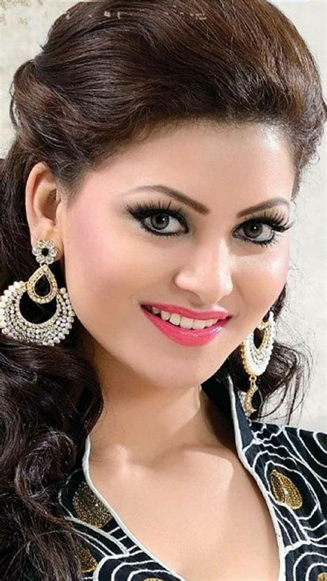 Красавица Beautiful Girl Face Most Beautiful Indian Actress Beauty Girl