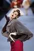 John Galliano by Dior | Dior couture, John galliano, Christian dior ...