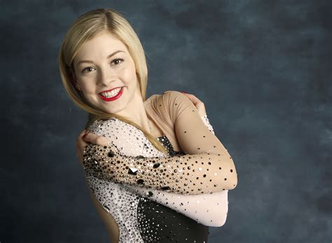 4165x2777 4165x2777 Gracie Gold Background Coolwallpapersme