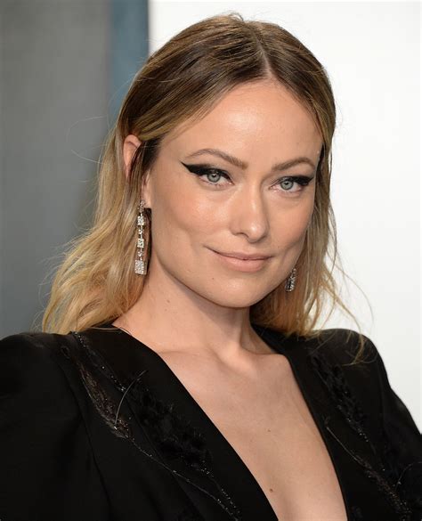 Your newest & most comprehensive source for the amazing olivia be sure to follow our twitter at @oliviawilde_net to keep up with all the updates and come back to. OLIVIA WILDE at 2020 Vanity Fair Oscar Party in Beverly ...