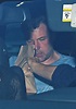 Ben Affleck suffered a 'breakdown' while filming about a 'broken ...