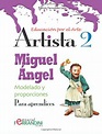 https://www.amazon.com/Artista-Miguel-%C3%81ngel-Modelado-Proporciones ...
