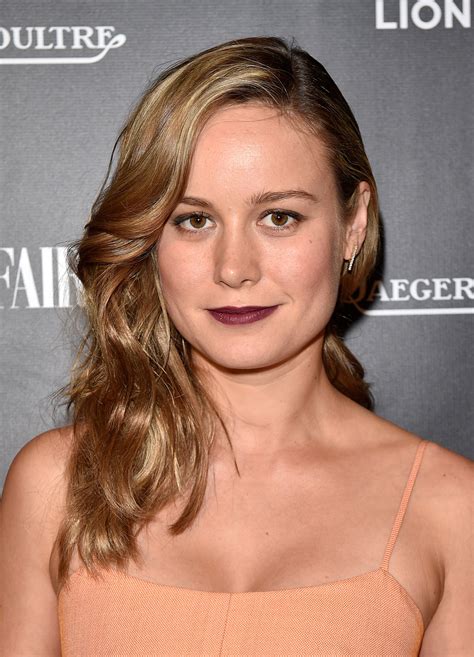 Brie Larson Captain Marvel Look Alike Porn Stars And Doppelgangers Photos —