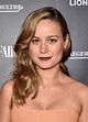 Brie Larson - Contact Info, Agent, Manager | IMDbPro