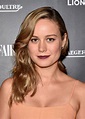 Brie Larson - Contact Info, Agent, Manager | IMDbPro