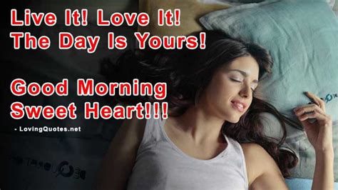 good morning message to lover images werohmedia