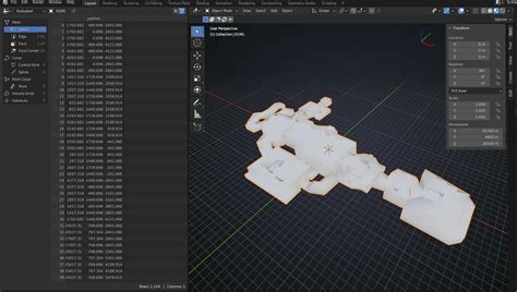 Importing Files Problem Cg Cookie Learn Blender Online Tutorials