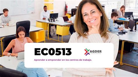 Agder — Entidad De Certificación En Guanajuato