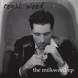 The Milkweed EP by Royal Wood on Amazon Music - Amazon.co.uk