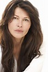 Picture of Karina Lombard
