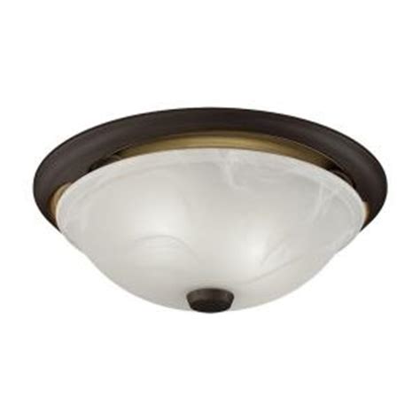 Product spotlight lighted bathroom exhaust fans bathroom fan. NuTone Decorative Oil Rubbed Bronze 80 CFM Ceiling Exhaust ...