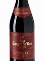 Gran Sangre de Toro Tinto Reserva - Comprar Vino Online | Tienda de ...