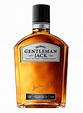 Gentleman Jack | Jack Daniel's