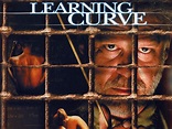 Learning Curve (1998) - Rotten Tomatoes