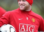 Ian Herbert: Rooney lives up to billing as United's fox in the box ...