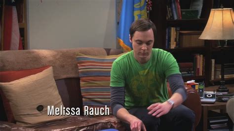 5x14 The Beta Test Initiation The Big Bang Theory Image 28658848