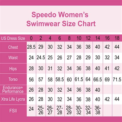Floß Ziehen Erbe Speedo One Piece Swimsuit Size Chart Konstruieren Monatlich Härte
