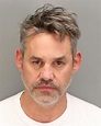 'Buffy the Vampire Slayer' Star Nicholas Brendon Arrested for Alleged ...