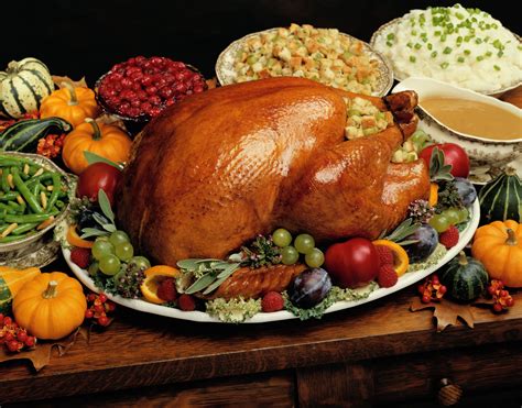 30 Best Thanksgiving Dinner Washington Dc Most Popular Ideas Of All Time