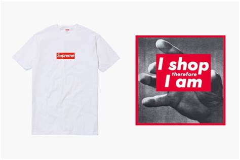 Supreme Copies Authorfounder Looks To Educate More Supreme Fans With