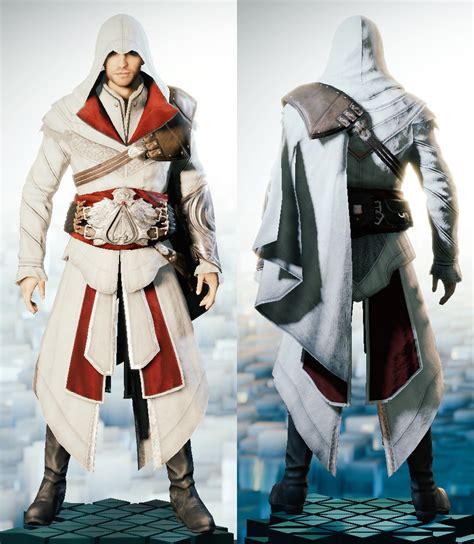 Assassins Creed Unity Outfits Assassins Creed Assassins Creed