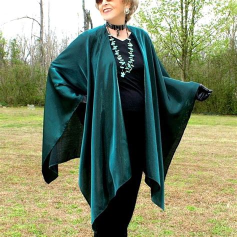 Pin On Plus Size Wraps And Shawls