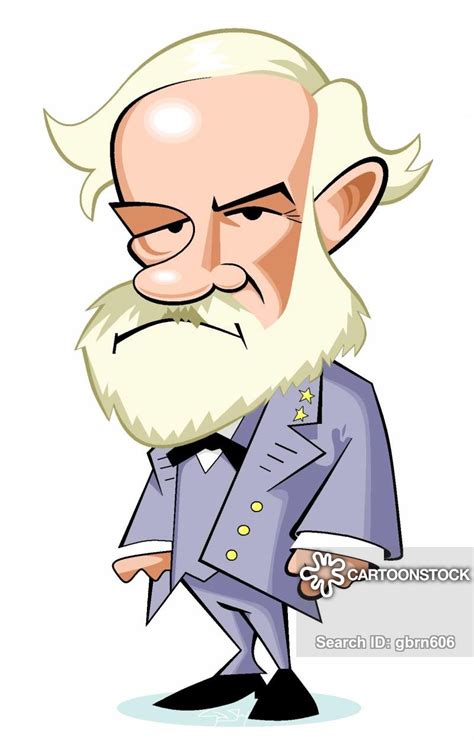 Robert E Lee Clipart 10 Free Cliparts Download Images On Clipground 2024