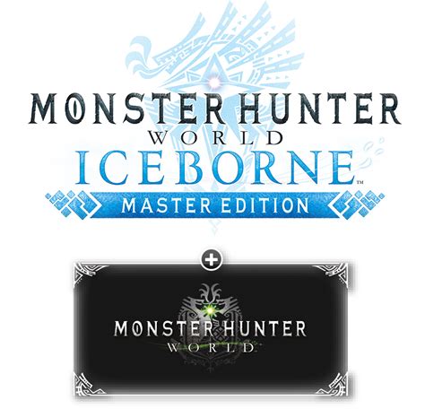 Monster Hunter World Iceborne Steam