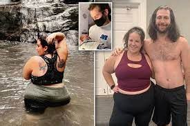 Where Is Whitney Way Thore S Ex Fiance Chase Severino Now Whitney Way