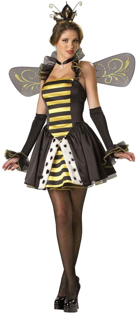 Bee Costume