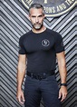 Photo de Jay Harrington - Photo Jay Harrington - Photo 51 sur 109 ...