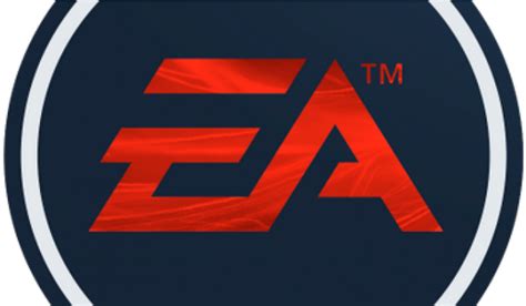 Large collections of hd transparent fifa logo png images for free download. Ea Sports Fifa Logo Png / Playstation Logo Png Download ...
