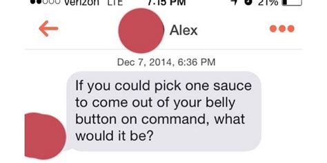 12 Times Online Dating Made Us Question Humanity In 2014 Huffpost