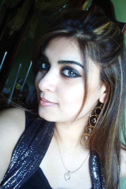Collection Of Desi Girls Arabic Girls Spicy Hot Girls Pictures Cute Girls