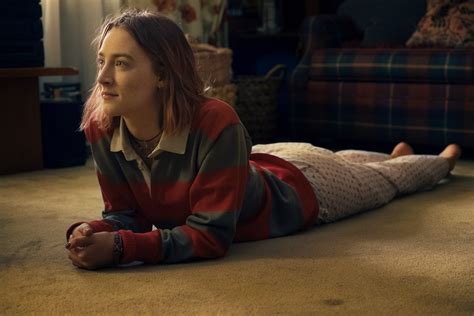 lady bird greta gerwig on creating the look of a memory photos indiewire