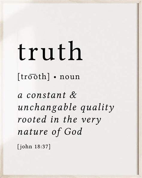 What Is Truth 1 Amazing Short Story On Truthfulness