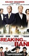 Breaking the Bank (2014) - IMDb