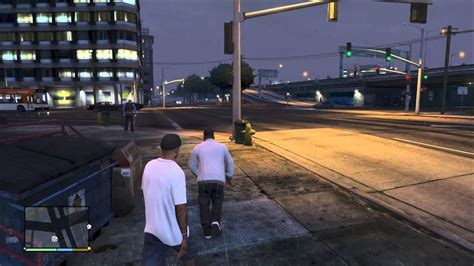 How To Make The Characters Have Sex On Gta Mod Neloequi