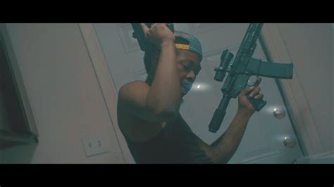 Lil Josh Blow Dat Bitchofficial Music Videoshot By Perfect Eye Filmz