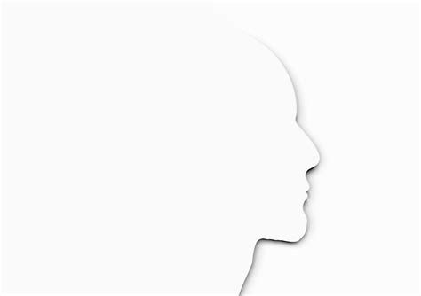 Gesicht Profil Profilbild · Kostenloses Bild Auf Pixabay