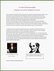 011 Goethe Lebenslauf Arbeitsblatt Biographie Von Johann Wolfgang Von ...