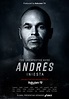 Andrés Iniesta: The Unexpected Hero (2020)