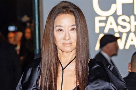 Vera Wang On The Response To Her Baring Her Abs In 2020 Instagram Post